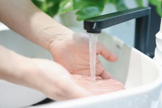 Apertura en Frío en Grifos: El Secreto para Ahorrar Energía Sin Darte Cuenta