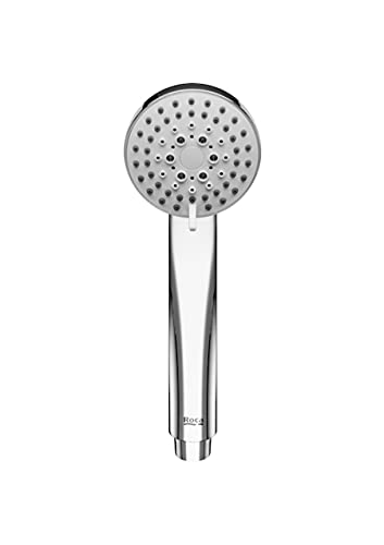 Roca,Stella,Ducha de mano con 3 funciones,A5B1103C00