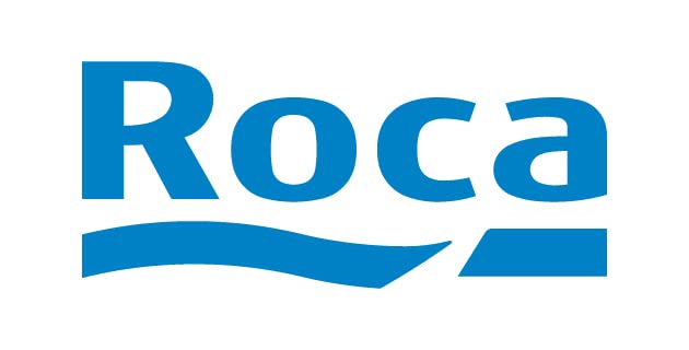Roca A5A8E4FC00 Mezclador Cocina, Coleccion Victoria Plus, Cromado