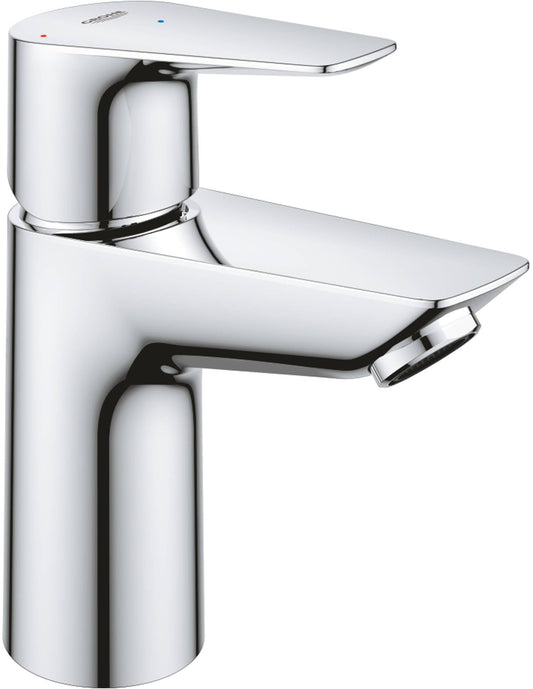 GROHE 23 899 001 BAUEDGE Monomando Lavabo 1/2''